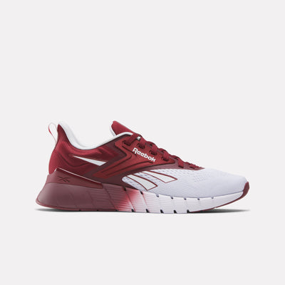 Nano Gym Training Shoes
