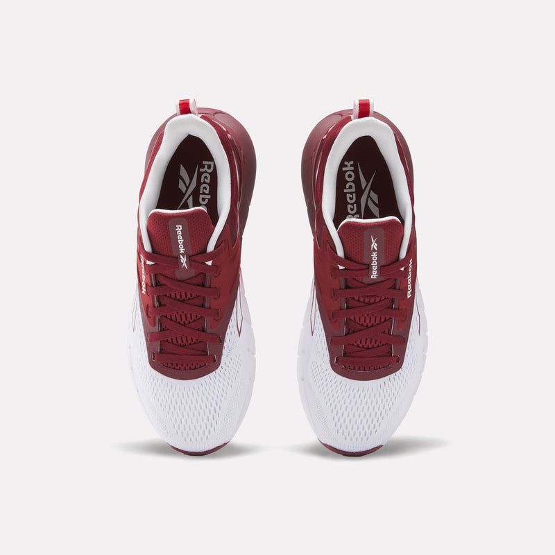 Nano Gym Training Shoes