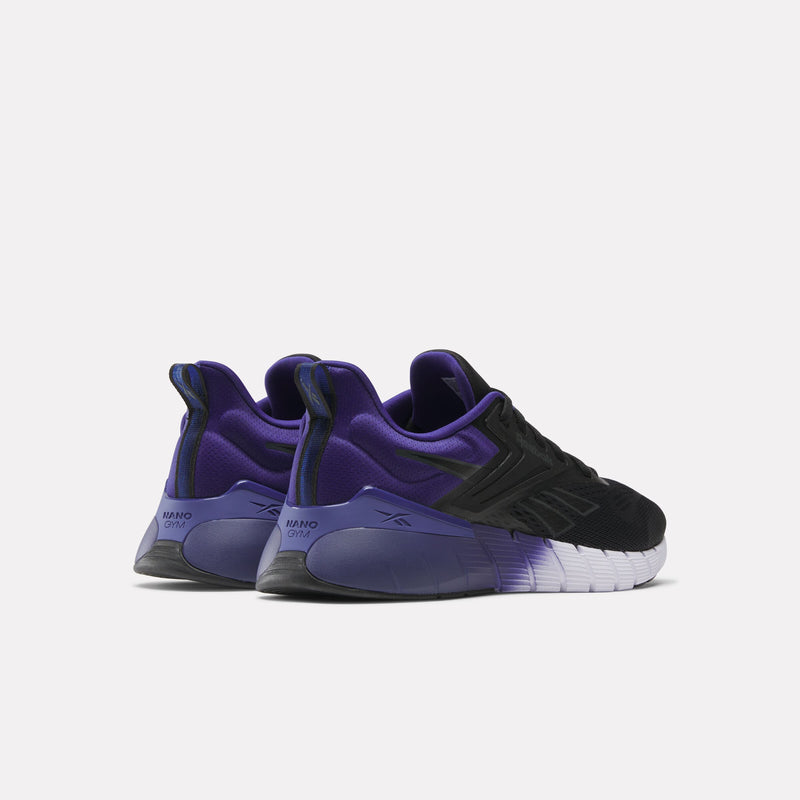 Nano Gym Training Shoes