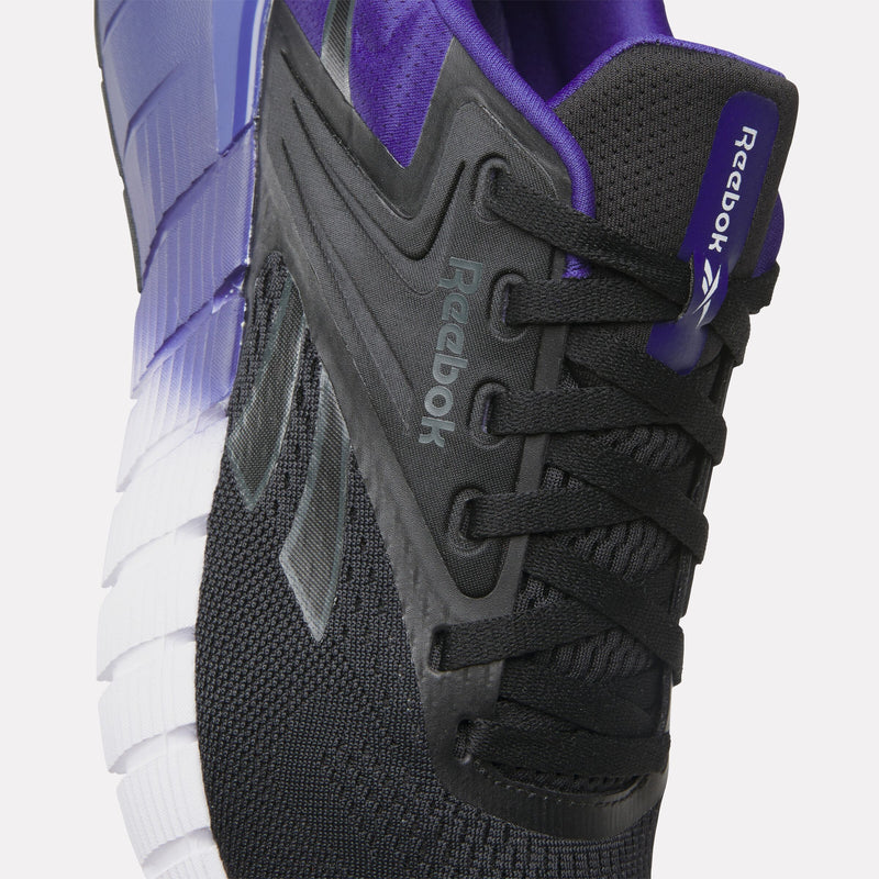 Nano Gym Training Shoes