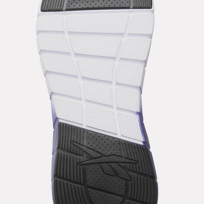 Nano Gym Training Shoes