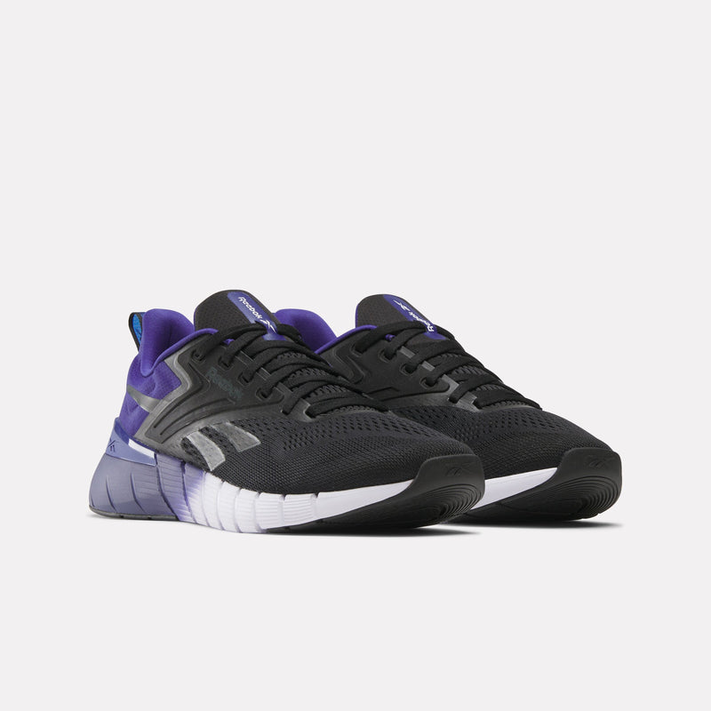 Nano Gym Training Shoes