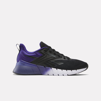 Nano Gym Training Shoes