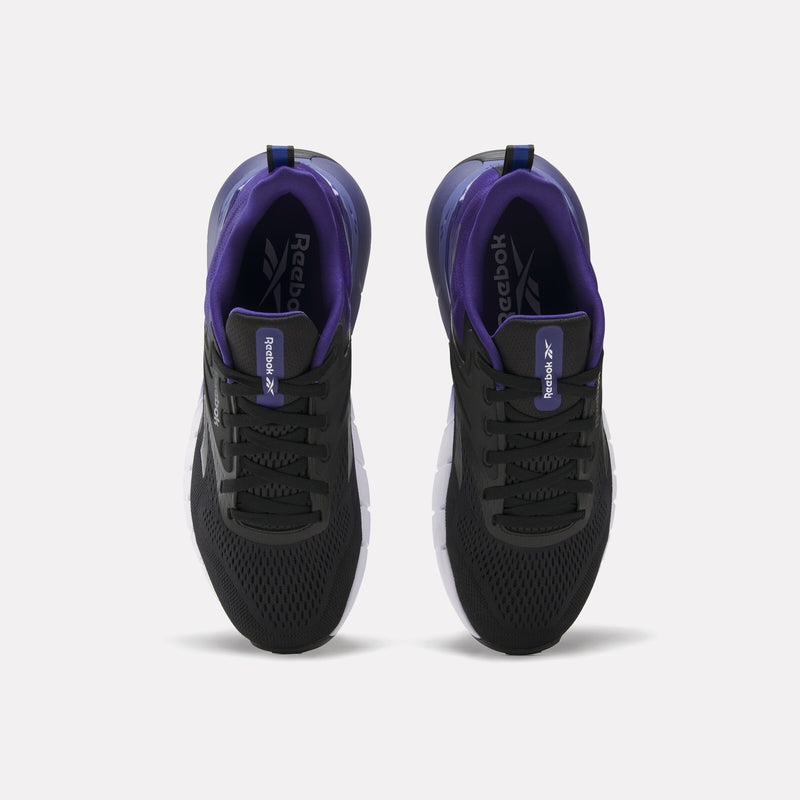 Nano Gym Training Shoes
