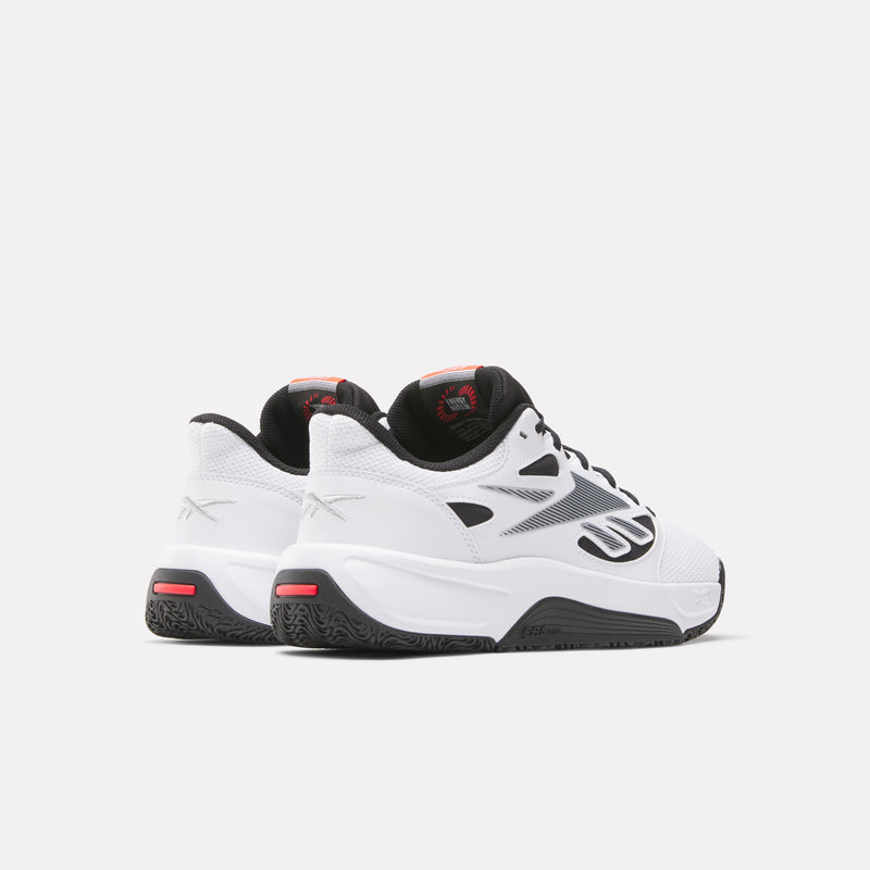 Engine LT Shoes