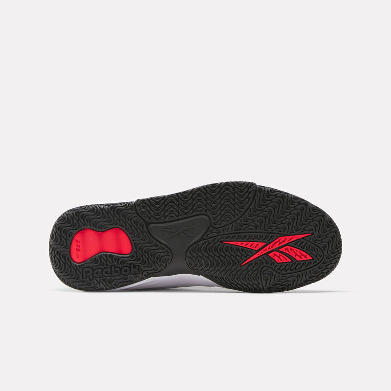 Engine LT Shoes