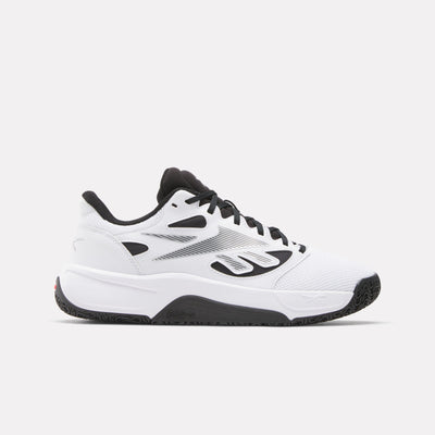 Engine LT Shoes