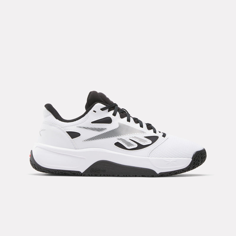 Engine LT Shoes