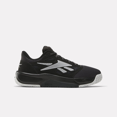 Engine LT Shoes