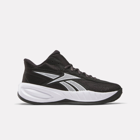 Press Basketball Shoes - Big Kids