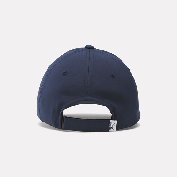 1895 Pro Hat