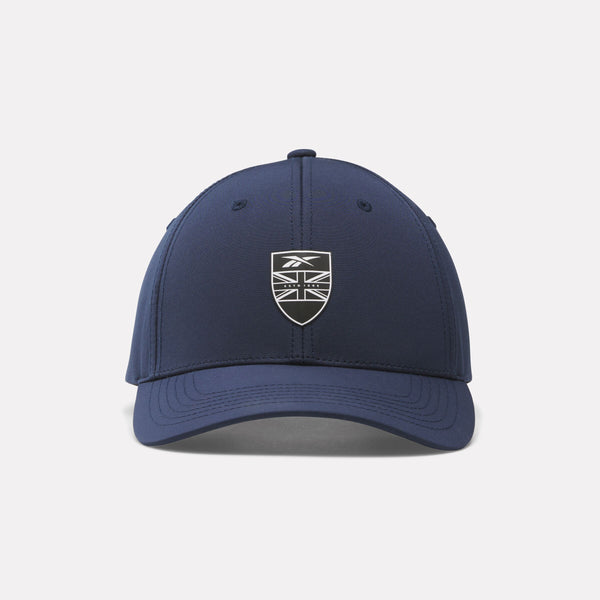 1895 Pro Hat