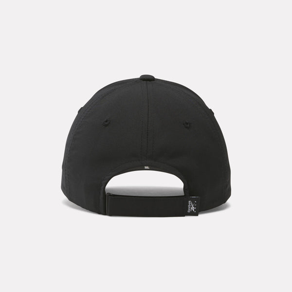 Chip Pro Hat