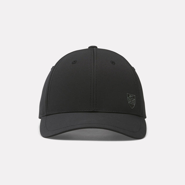 Chip Pro Hat