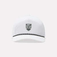 Madison Hat