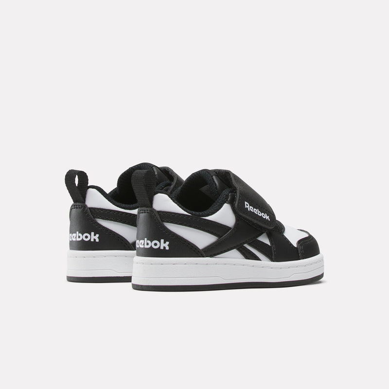 Royal Prime Snug Shoes - Baby & Toddler