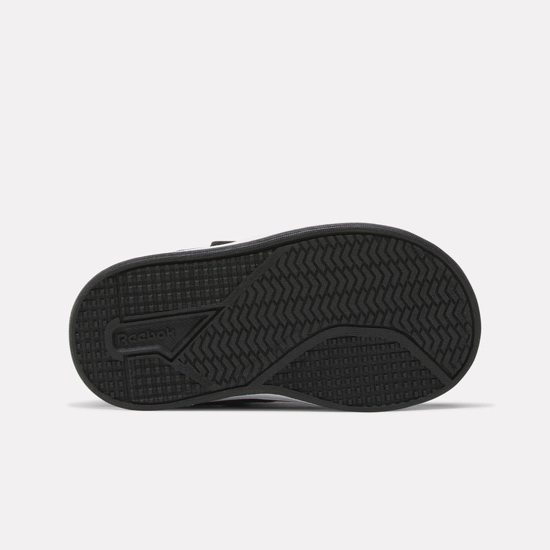 Royal Prime Snug Shoes - Baby & Toddler