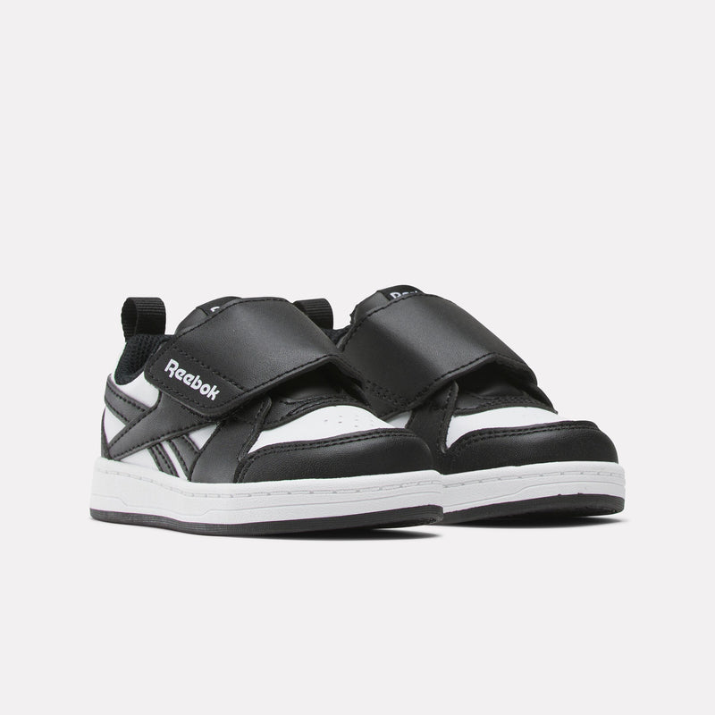 Royal Prime Snug Shoes - Baby & Toddler
