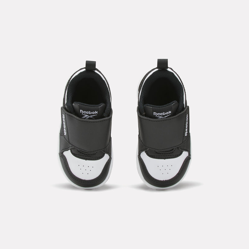 Royal Prime Snug Shoes - Baby & Toddler