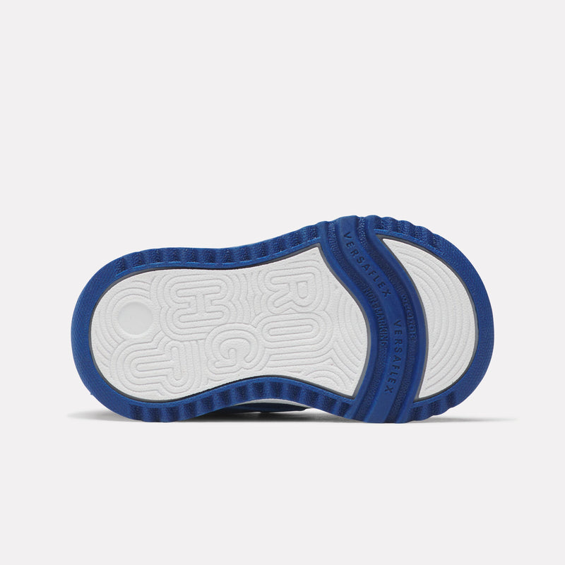Weebok Clasp Low 2 Shoes- Baby & Toddler