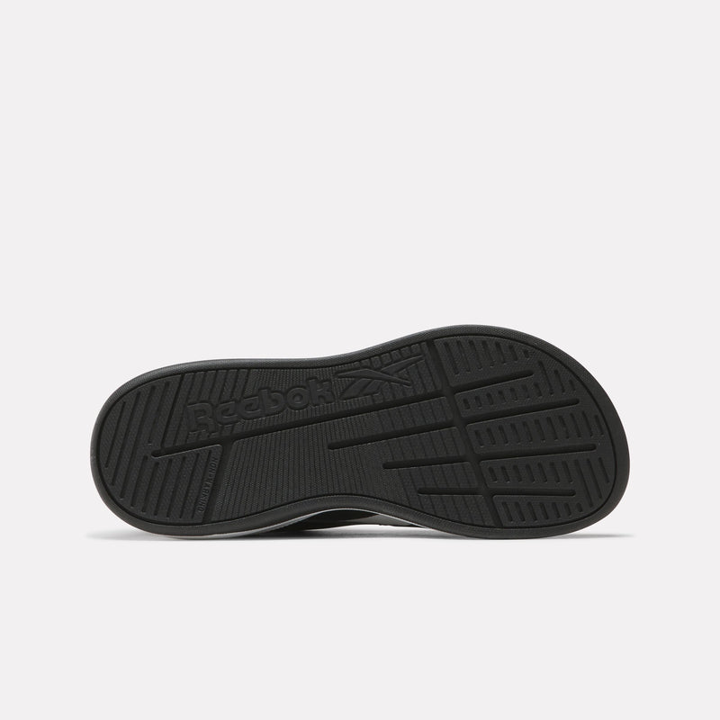 Nano Play Slip-On Shoes- Little Kids