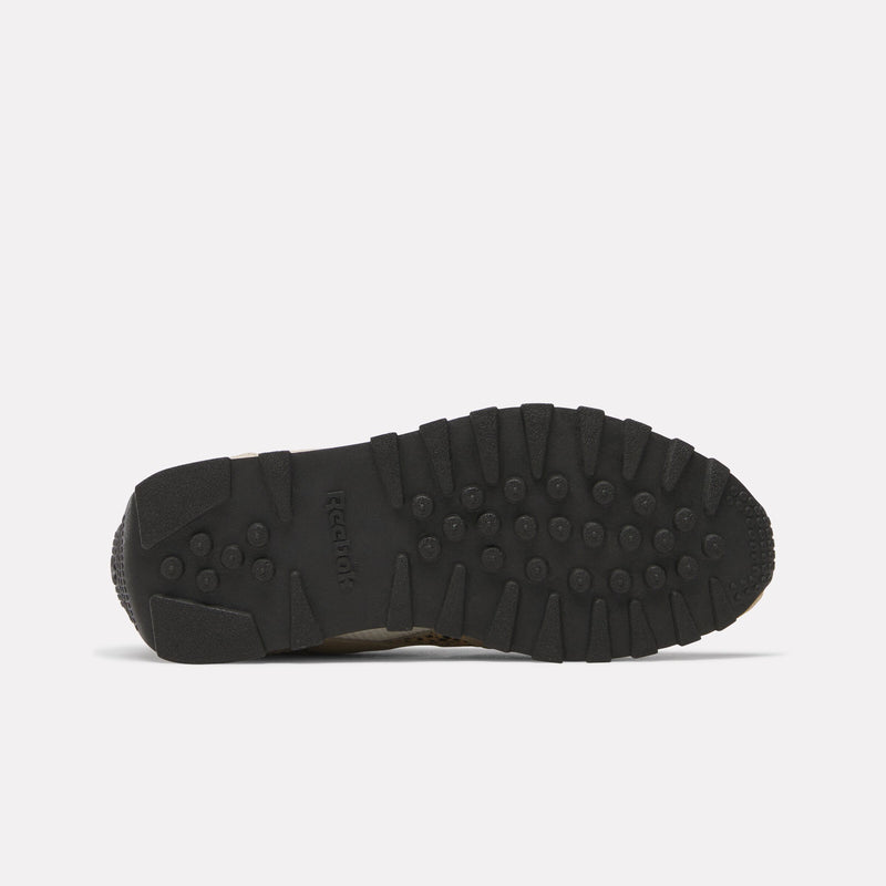 Classic AZ Shoes- Big Kids