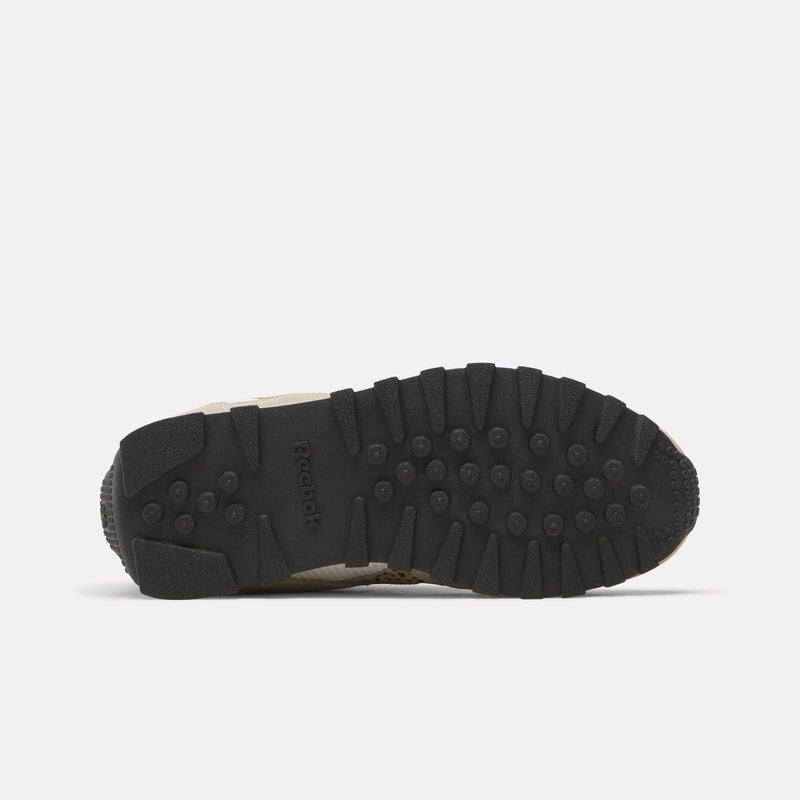 Classic AZ Shoes- Little Kids