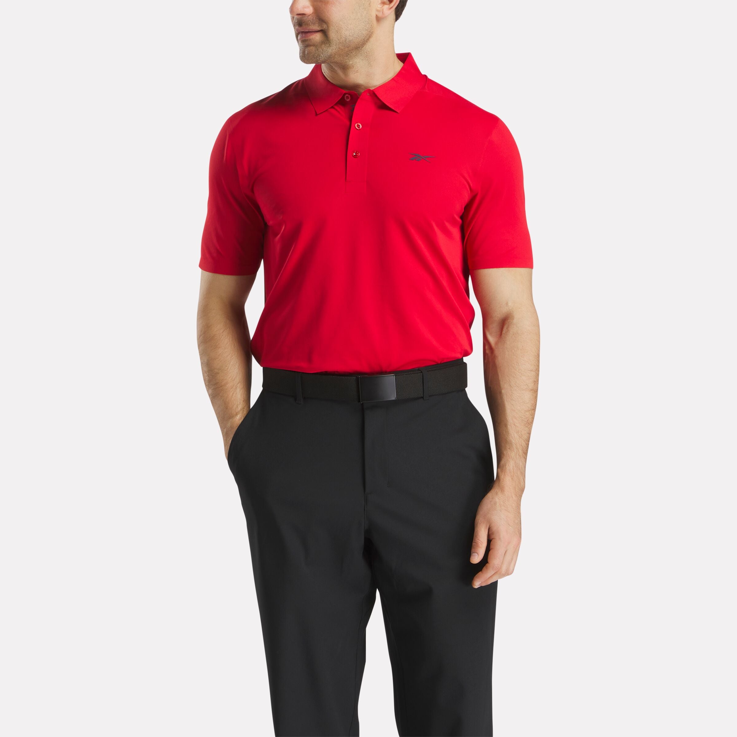 JPG-100249319_F_Model_eCom.jpg