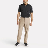 Men's The Favorite Golf Pants - Relaxed Fit