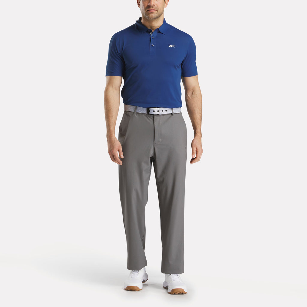 The Favorite Golf Pants - Relaxed Fit - Reebok