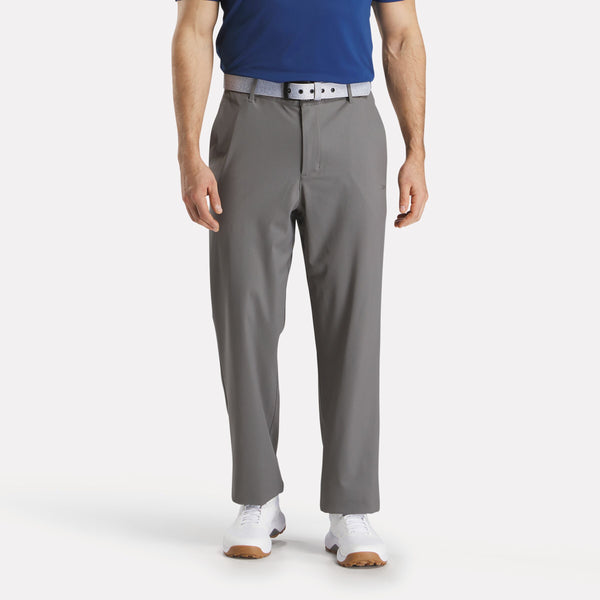 【レア】RUFFLOG Hyper Stretch Golf Pants Amazon.com: MoFiz Men's Golf Pants 30
