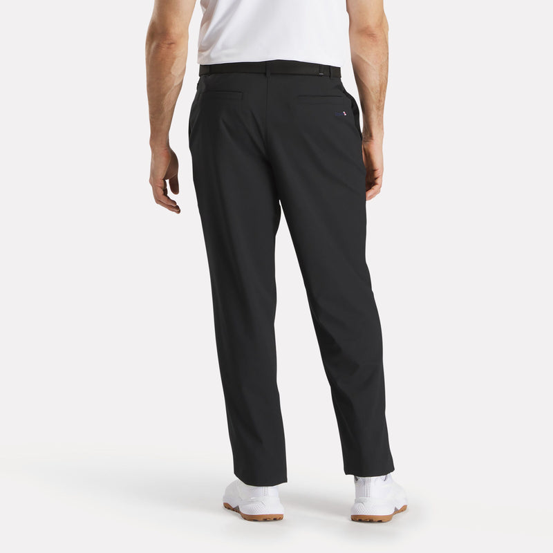 Men's The Favorite Golf Pants - Relaxed Fit