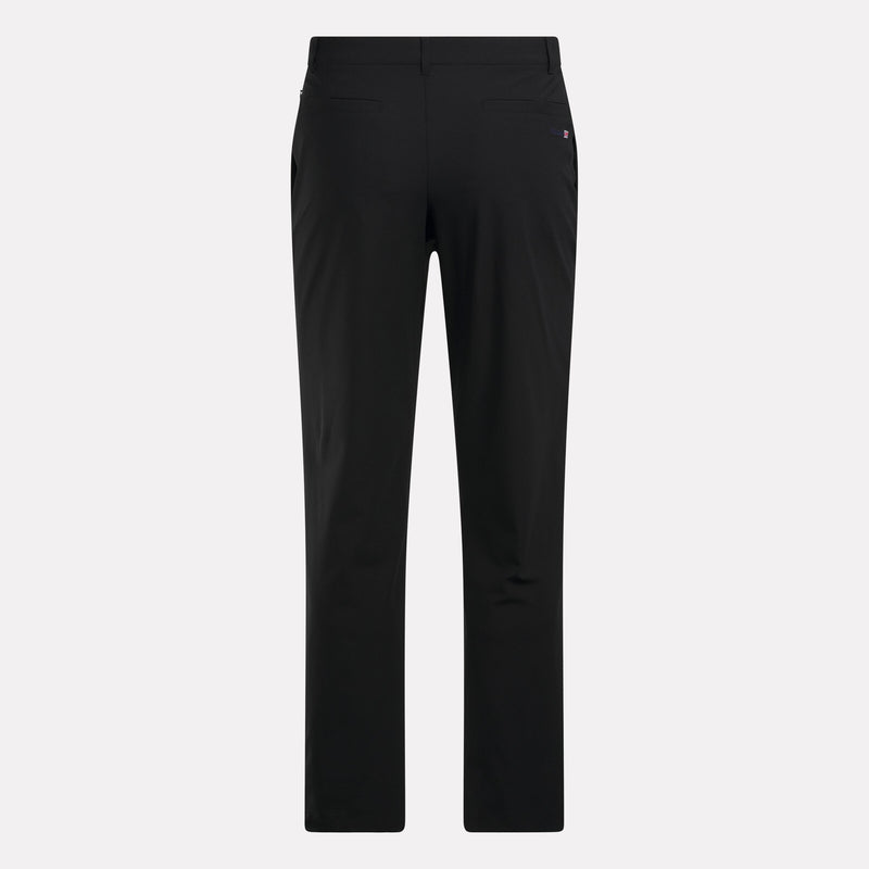 Men's The Favorite Golf Pants - Relaxed Fit