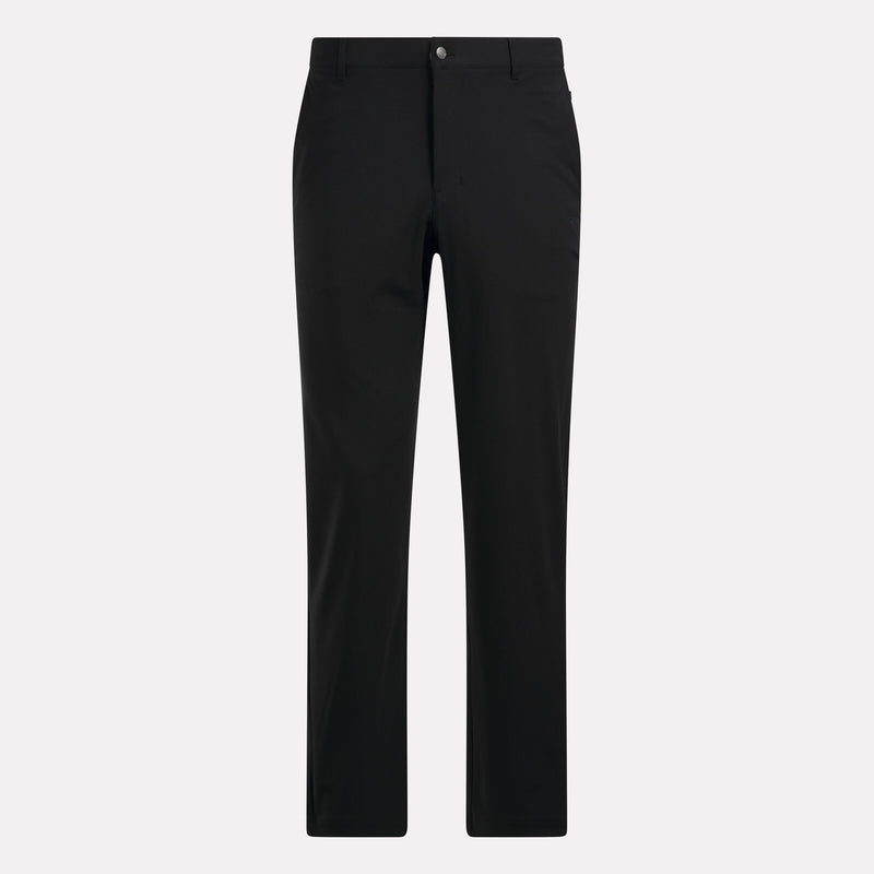 Men's The Favorite Golf Pants - Relaxed Fit