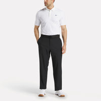 Men's The Favorite Golf Pants - Relaxed Fit