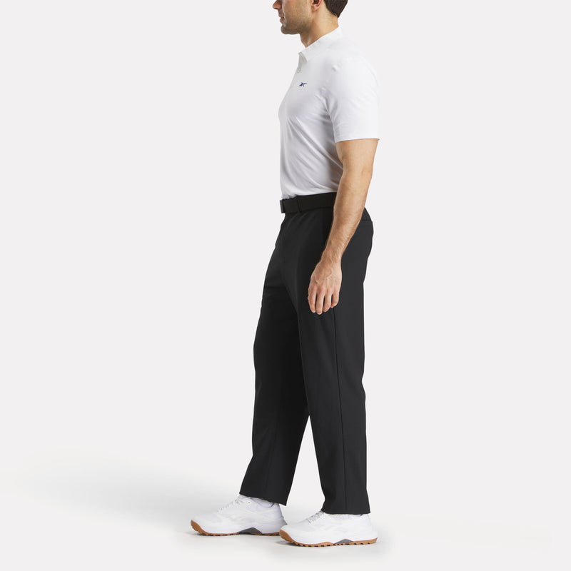 Men's The Favorite Golf Pants - Relaxed Fit