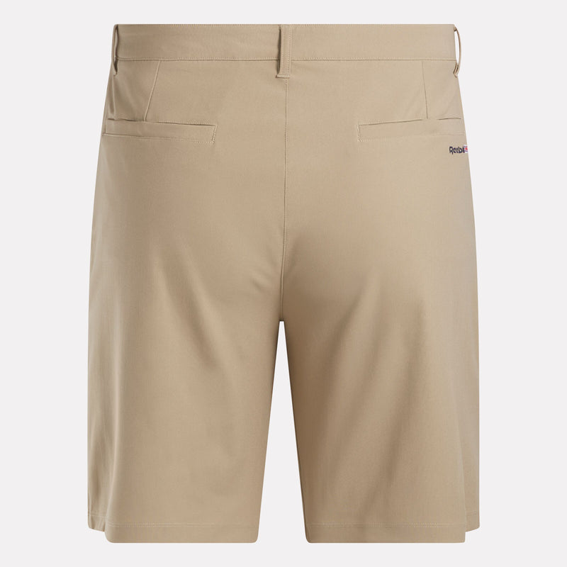 Men's The Favorite Golf Shorts - 9" Inseam