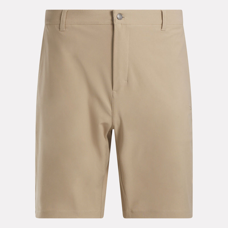 Men's The Favorite Golf Shorts - 9" Inseam