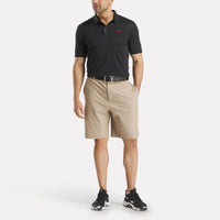 Men's The Favorite Golf Shorts - 9" Inseam