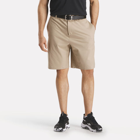 Men's The Favorite Golf Shorts - 9" Inseam