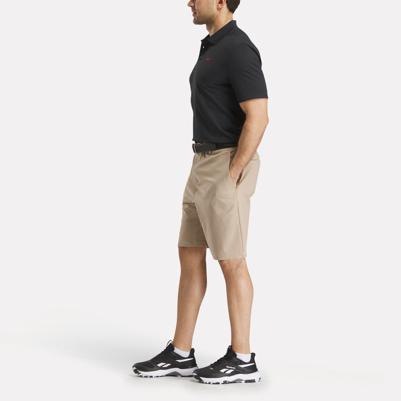 Men's The Favorite Golf Shorts - 9" Inseam
