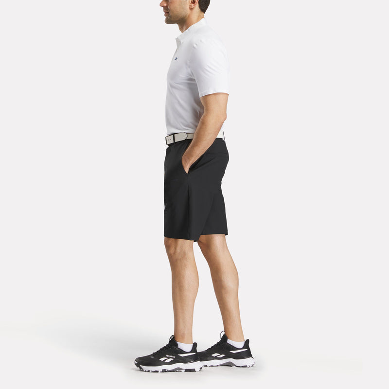 Men's The Favorite Golf Shorts - 9" Inseam