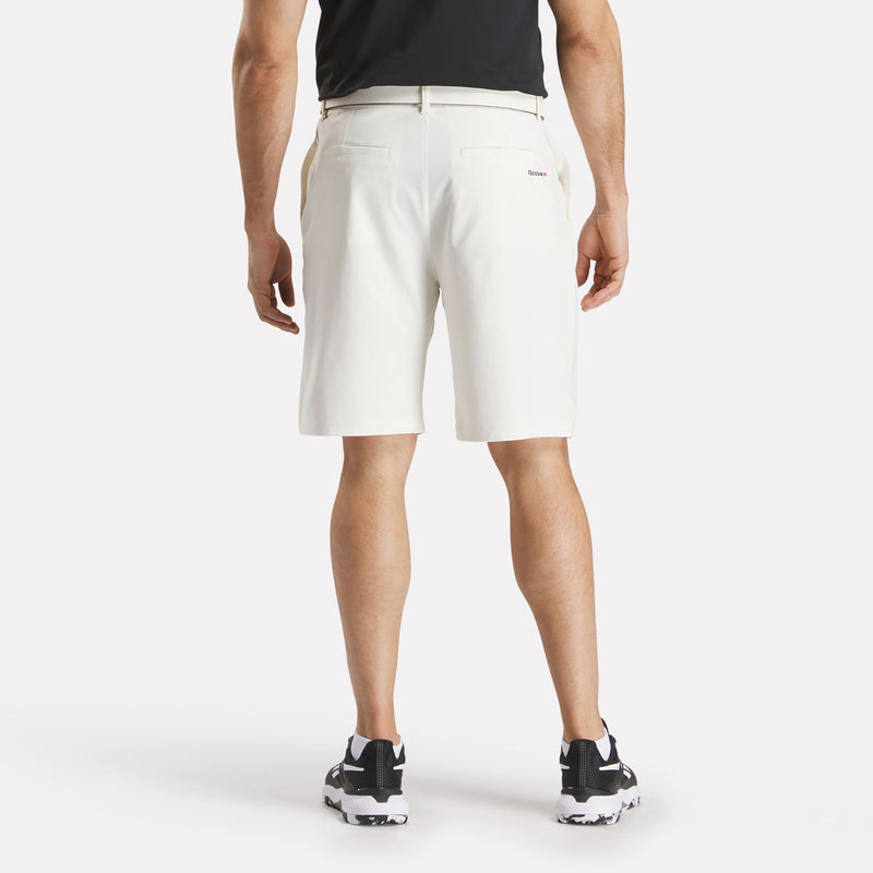 Men's The Favorite Golf Shorts - 9" Inseam