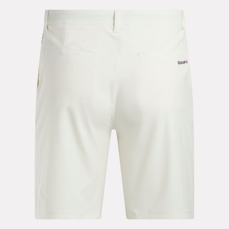 Men's The Favorite Golf Shorts - 9" Inseam