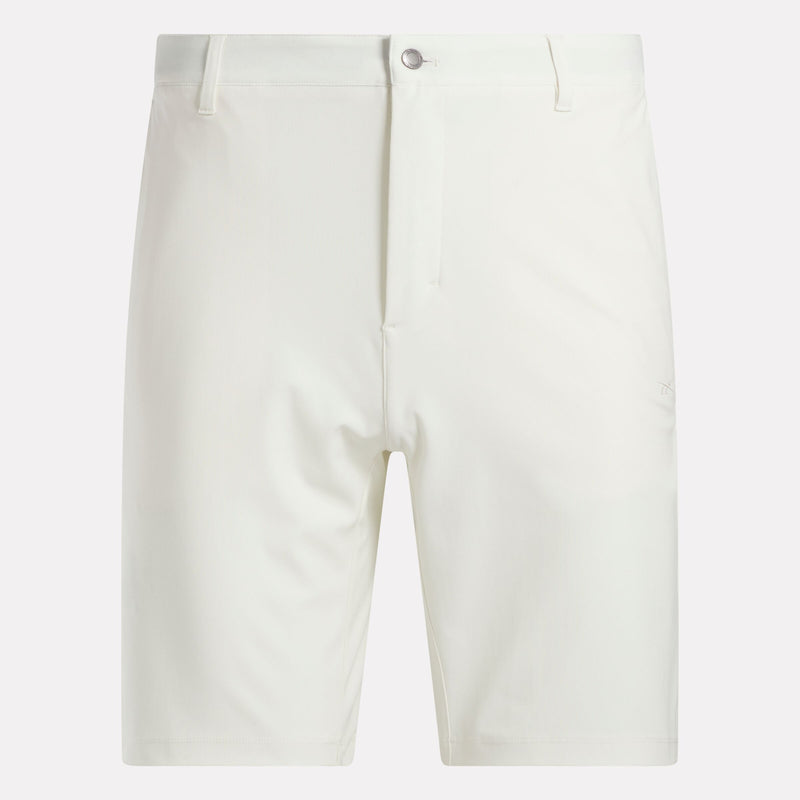 Men's The Favorite Golf Shorts - 9" Inseam