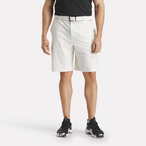 Men's The Favorite Golf Shorts - 9" Inseam