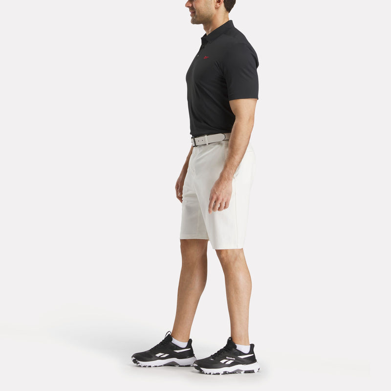 Men's The Favorite Golf Shorts - 9" Inseam