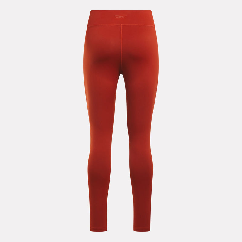 Women's Lux High-Rise Tights