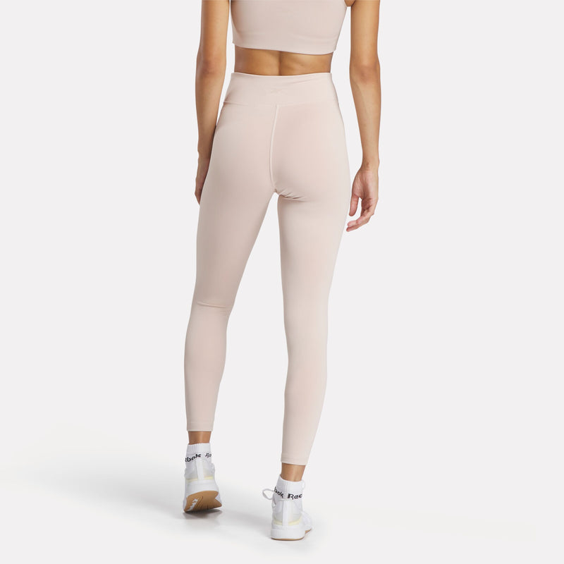 Women's Lux High-Rise Tights