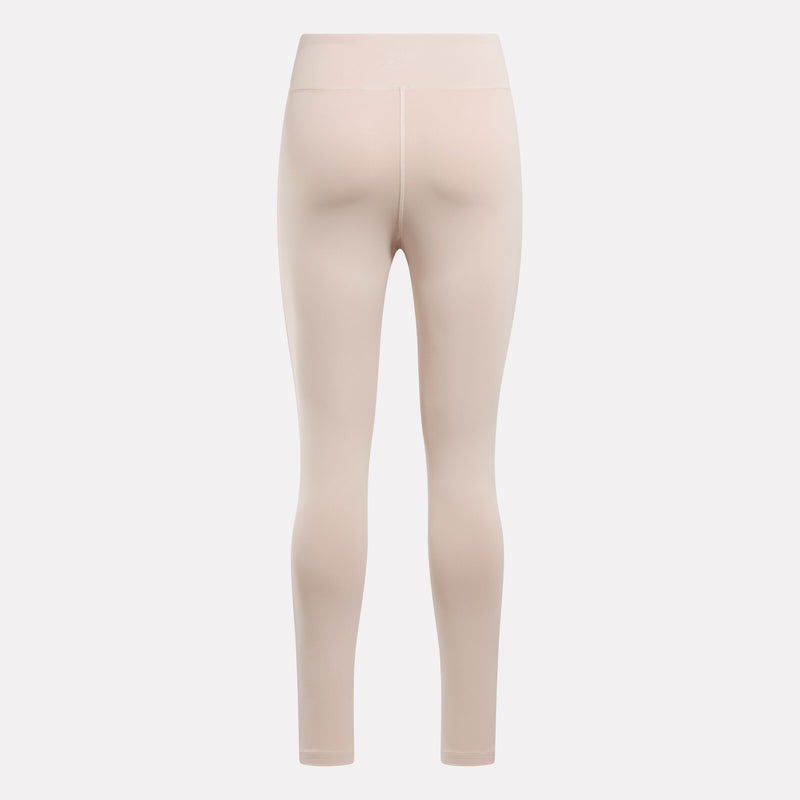 Women's Lux High-Rise Tights